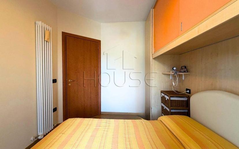 Trilocale Loc. Pratolino, Centro, Caprese Michelangelo — foto 3 di 38