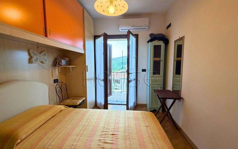 Trilocale Loc. Pratolino, Centro, Caprese Michelangelo — foto 18 di 38