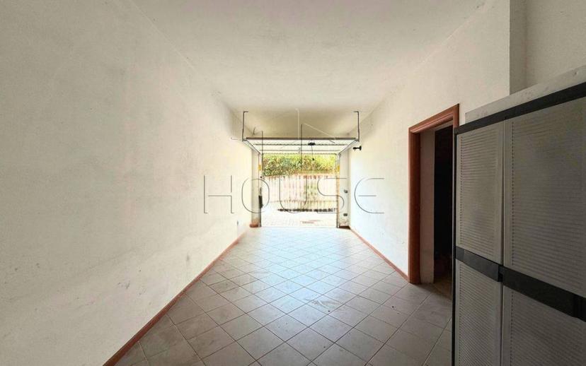 Trilocale Loc. Pratolino, Centro, Caprese Michelangelo — foto 29 di 38