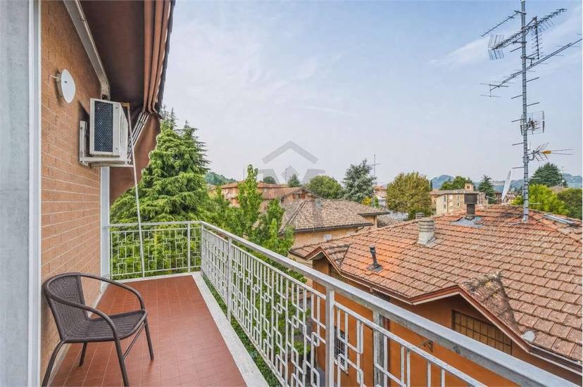 Appartamento via Palmiro Togliatti , 4, Centro, San Polo d'Enza — foto 17 di 27