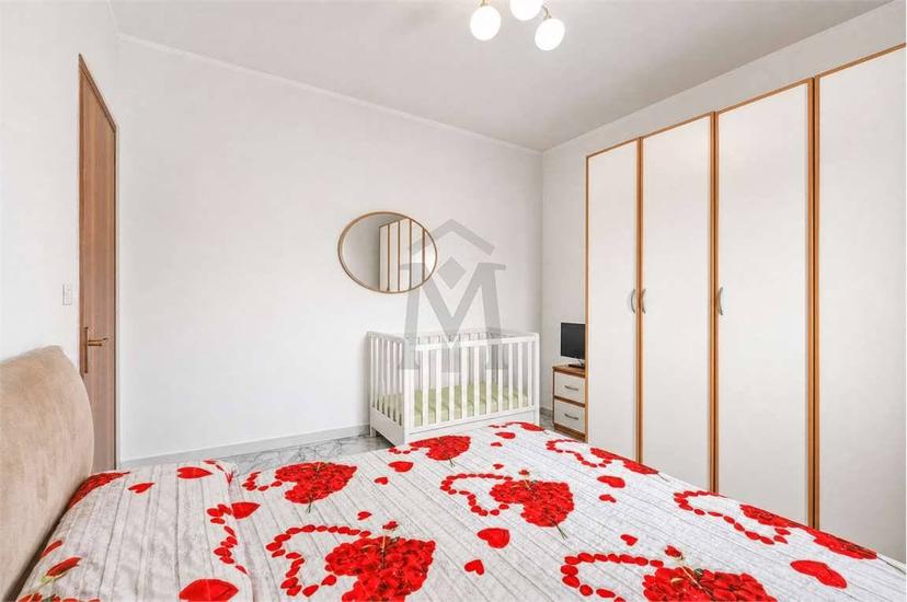 Appartamento via Palmiro Togliatti , 4, Centro, San Polo d'Enza — foto 10 di 27