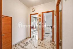 Appartamento via Palmiro Togliatti , 4, Centro, San Polo d'Enza