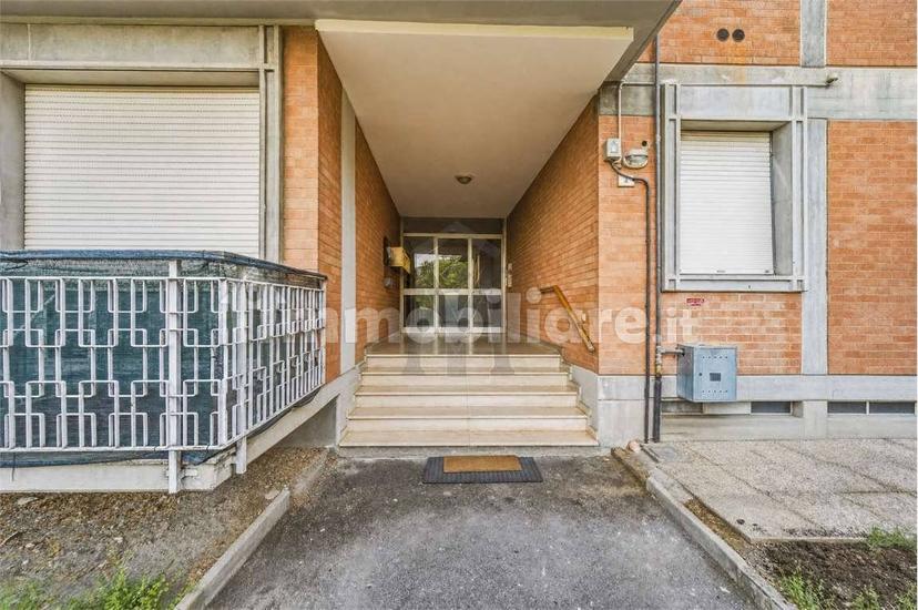 Appartamento via Palmiro Togliatti , 4, Centro, San Polo d'Enza — foto 11 di 27
