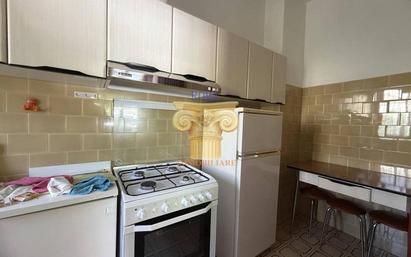 Villa unifamiliare via Crocefissetto 13, Centro, Corinaldo — foto 19 di 29