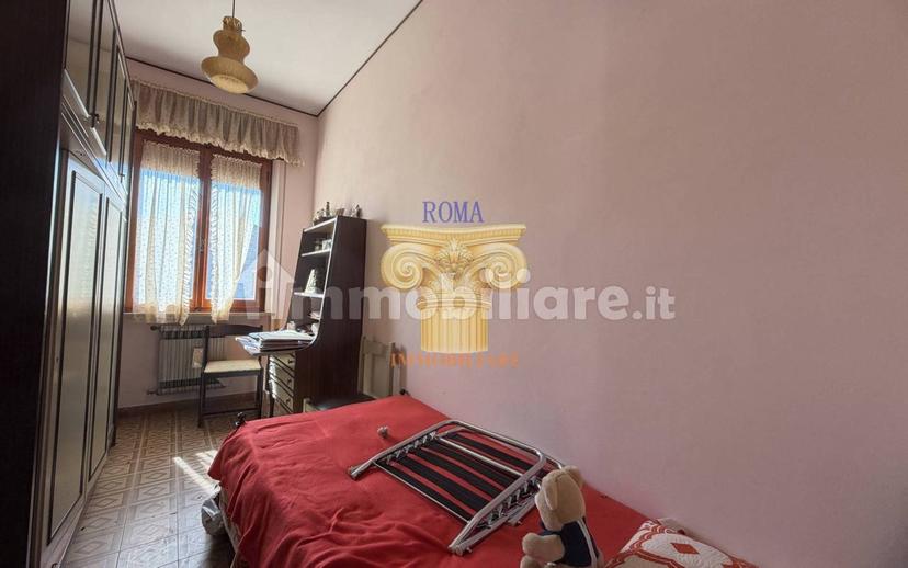Villa unifamiliare via Crocefissetto 13, Centro, Corinaldo — foto 24 di 29