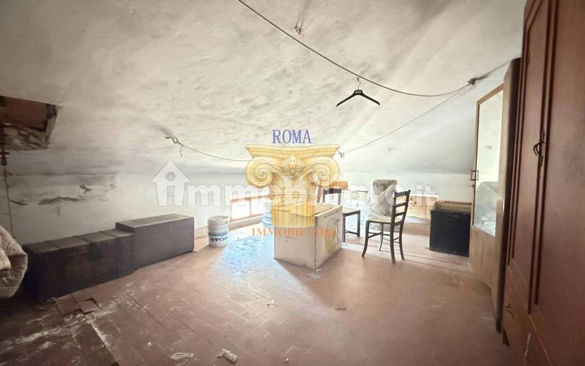 Villa unifamiliare via Crocefissetto 13, Centro, Corinaldo — foto 12 di 29