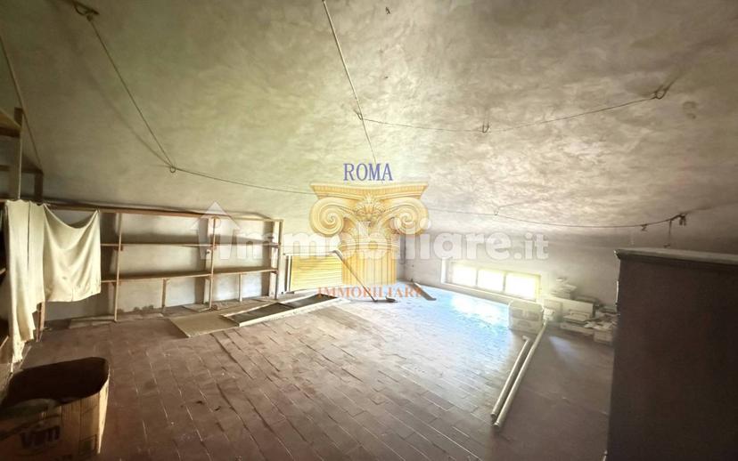 Villa unifamiliare via Crocefissetto 13, Centro, Corinaldo — foto 5 di 29