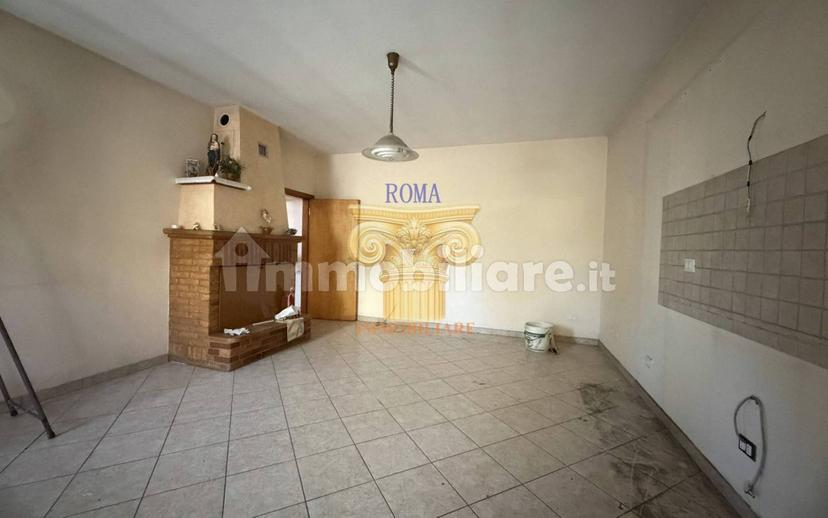 Villa unifamiliare via Crocefissetto 13, Centro, Corinaldo — foto 6 di 29