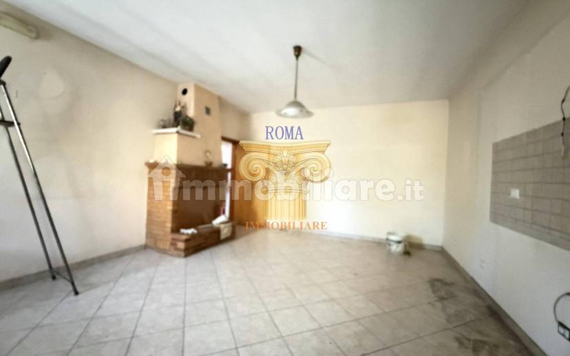 Villa unifamiliare via Crocefissetto 13, Centro, Corinaldo — foto 25 di 29