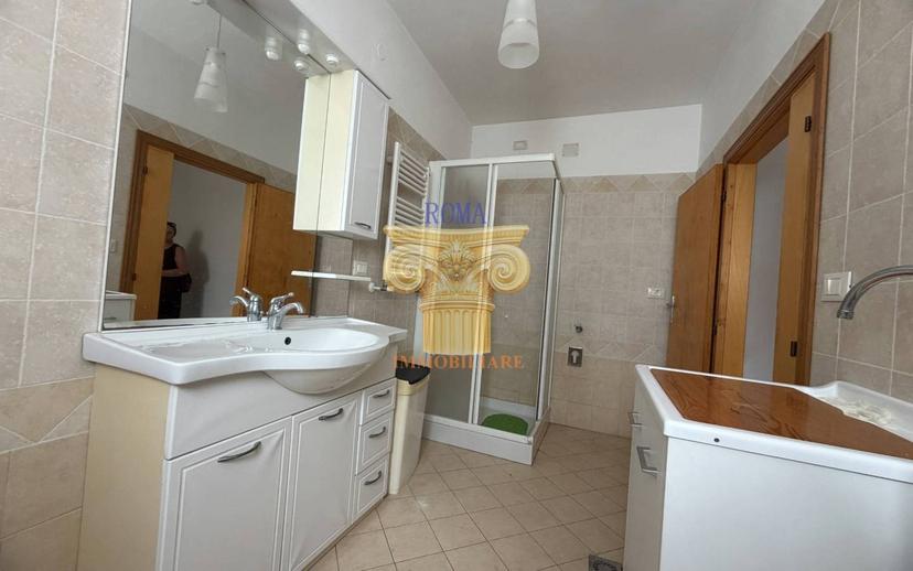 Villa unifamiliare via Crocefissetto 13, Centro, Corinaldo — foto 7 di 29