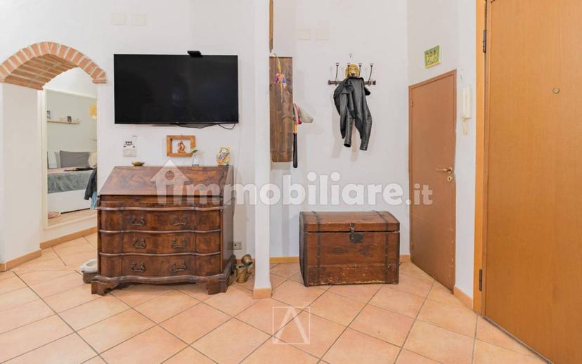 Bilocale via Francesco Spinola 3, Centro Storico, Savona — foto 7 di 24