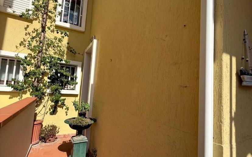 Villa a schiera viale Roma,  313, Marina di Massa Centro, Massa — foto 7 di 21