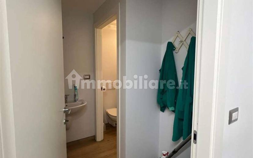 Villa unifamiliare Giacomo Leopardi, 77, Centro, Ispra — foto 16 di 34