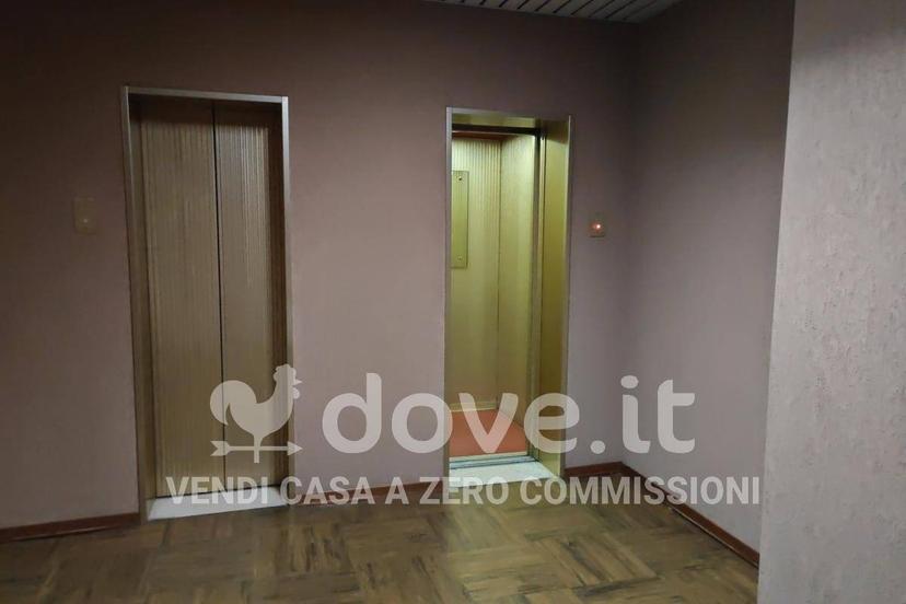Bilocale via Cantoniera 85, Castione della Presolana — foto 8 di 43
