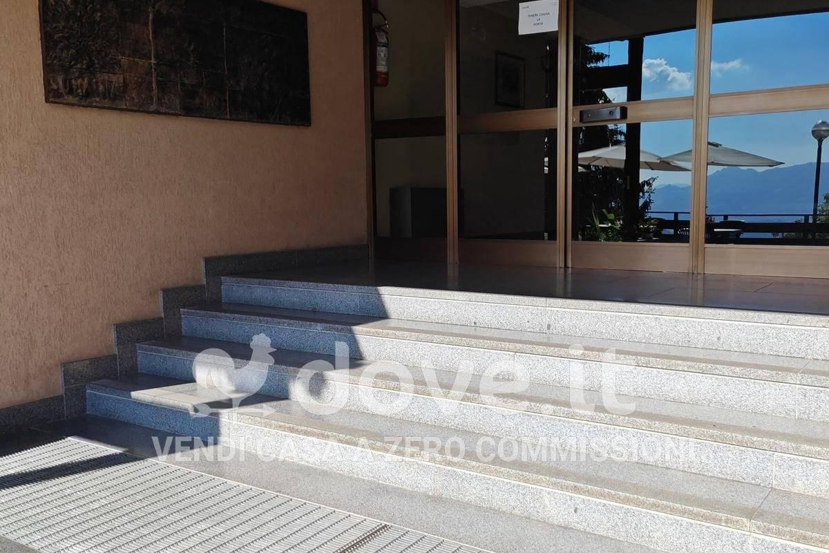 Bilocale via Cantoniera 85, Castione della Presolana