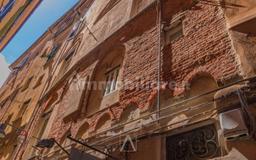 Bilocale via Francesco Spinola 3, Centro Storico, Savona