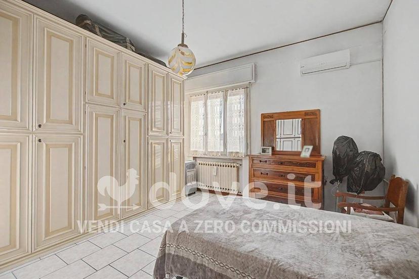 Trilocale via Don Giovanni Minzoni 1, Centro, Vigarano Mainarda — foto 2 di 31