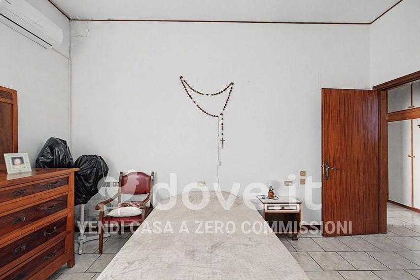 Trilocale via Don Giovanni Minzoni 1, Centro, Vigarano Mainarda — foto 4 di 31