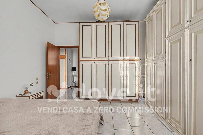 Trilocale via Don Giovanni Minzoni 1, Centro, Vigarano Mainarda — foto 6 di 31
