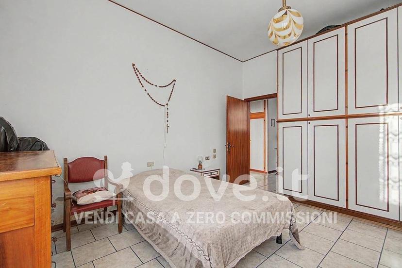 Trilocale via Don Giovanni Minzoni 1, Centro, Vigarano Mainarda — foto 18 di 31