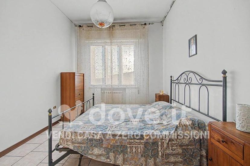 Trilocale via Don Giovanni Minzoni 1, Centro, Vigarano Mainarda — foto 3 di 31