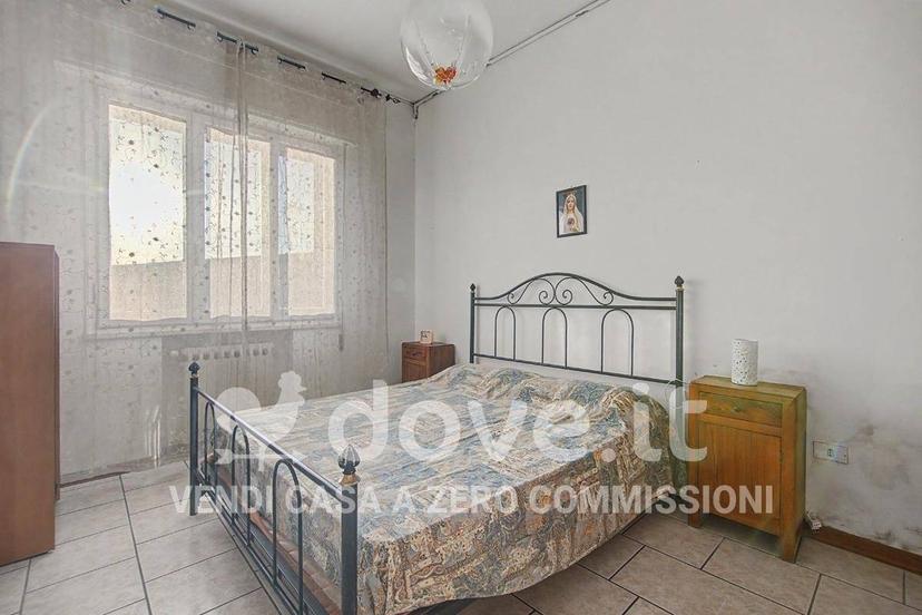 Trilocale via Don Giovanni Minzoni 1, Centro, Vigarano Mainarda — foto 31 di 31