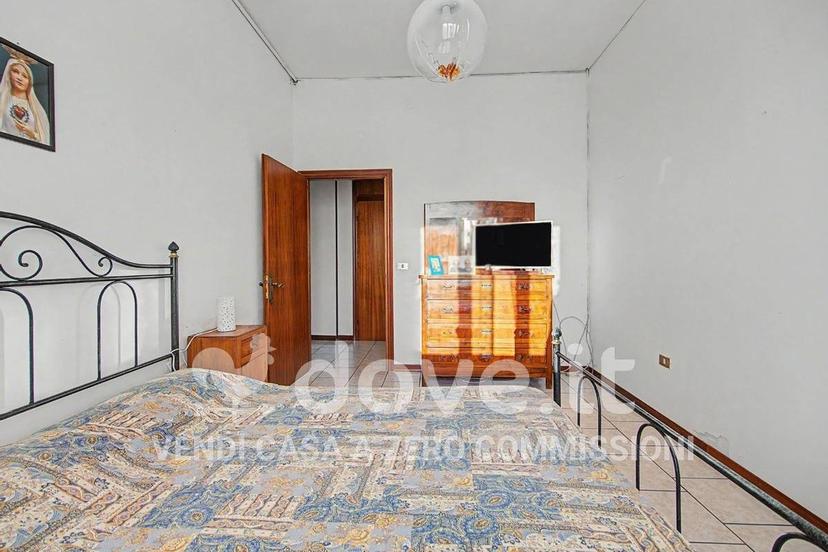 Trilocale via Don Giovanni Minzoni 1, Centro, Vigarano Mainarda — foto 25 di 31