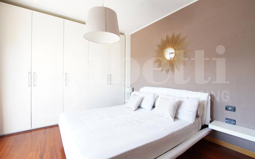 Appartamento via Cadore, ., Carpenedo - Bissuola, Venezia — foto 11 di 24
