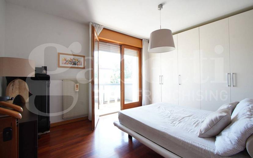 Appartamento via Cadore, ., Carpenedo - Bissuola, Venezia — foto 17 di 24