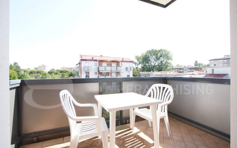 Appartamento via Cadore, ., Carpenedo - Bissuola, Venezia — foto 3 di 24