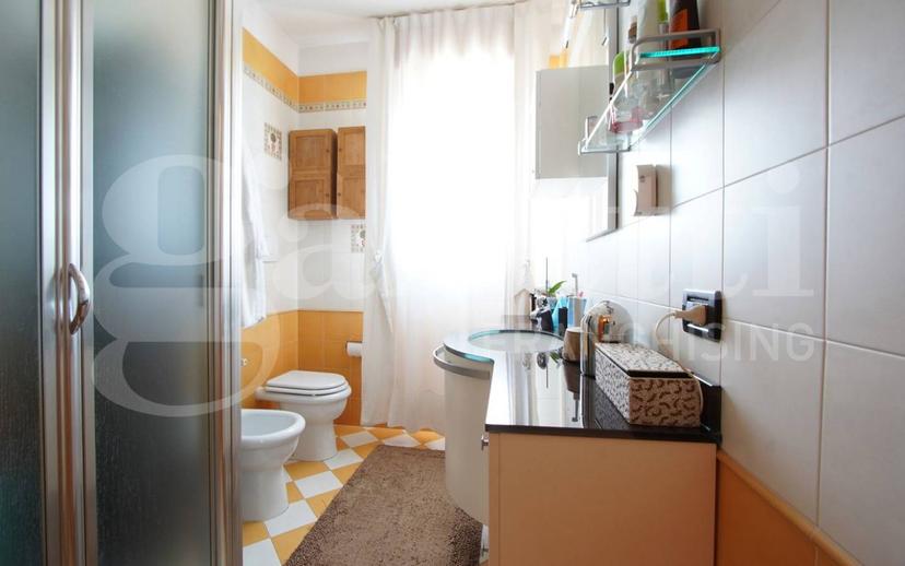Appartamento via Cadore, ., Carpenedo - Bissuola, Venezia