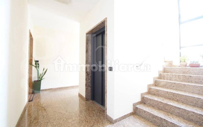 Appartamento via Cadore, ., Carpenedo - Bissuola, Venezia — foto 19 di 24