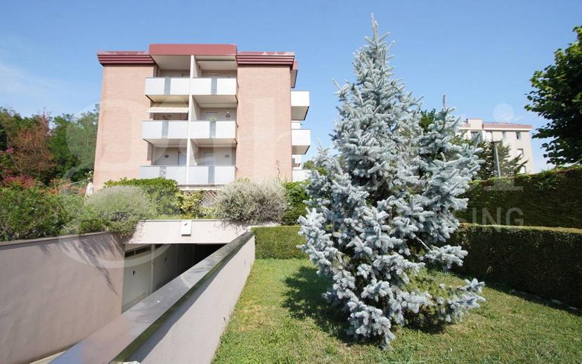 Appartamento via Cadore, ., Carpenedo - Bissuola, Venezia — foto 6 di 24