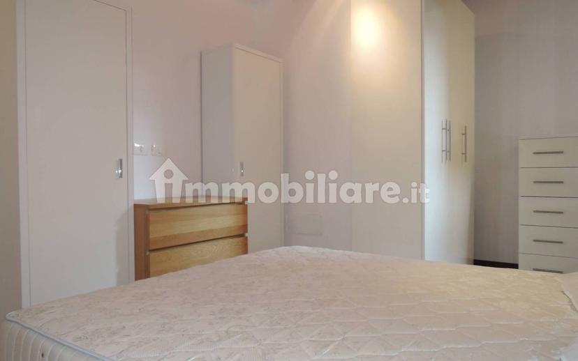 Bilocale via Ponte, Centro, Pescantina — foto 6 di 12