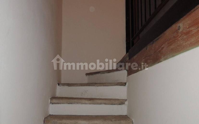 Bilocale via Ponte, Centro, Pescantina — foto 4 di 12