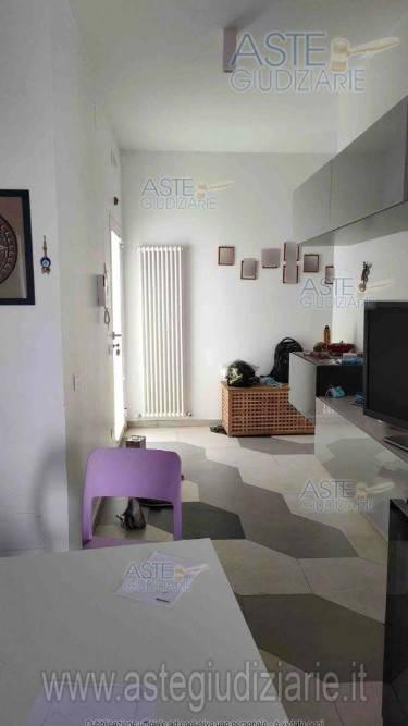 Quadrilocale via dei Muratori 5, Modugno — foto 4 di 30
