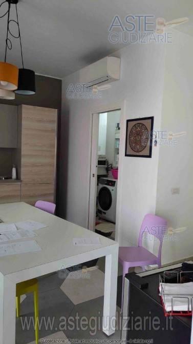Quadrilocale via dei Muratori 5, Modugno — foto 25 di 30