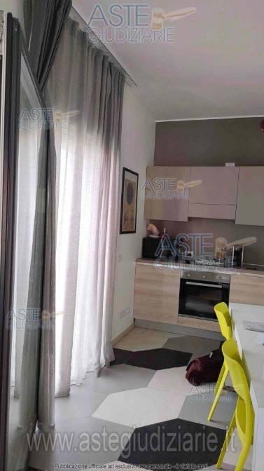 Quadrilocale via dei Muratori 5, Modugno — foto 8 di 30