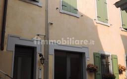 Bilocale via Ponte, Centro, Pescantina