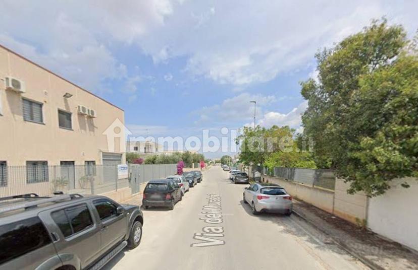 Quadrilocale via dei Muratori 5, Modugno — foto 12 di 30