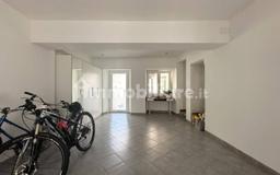 Villa a schiera vicolo Cantarutti 1, Centro, Martignacco