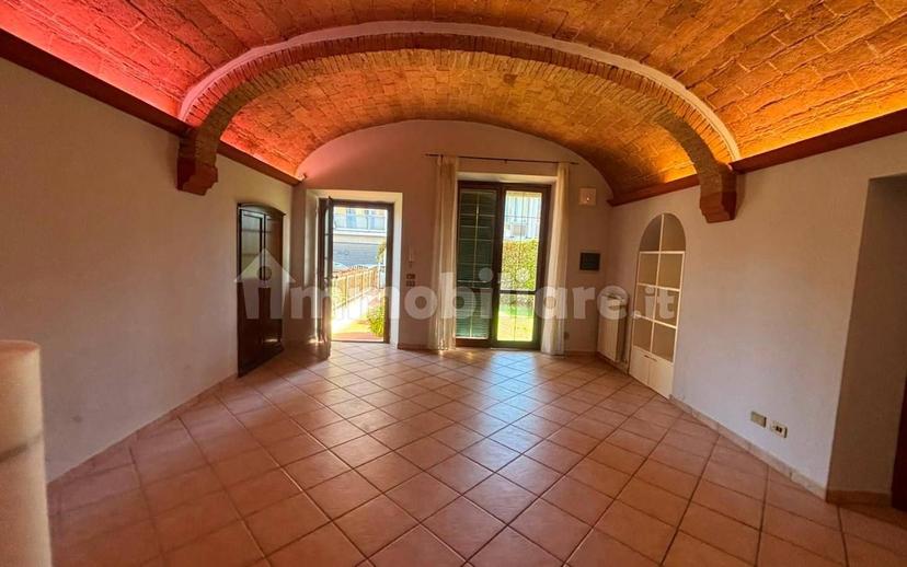 Quadrilocale Cascina PI, Navacchio Nord - Zambra, Cascina — foto 3 di 11