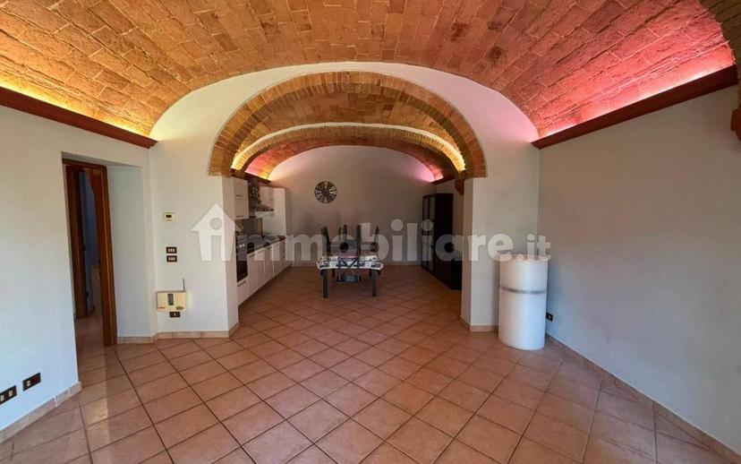 Quadrilocale Cascina PI, Navacchio Nord - Zambra, Cascina — foto 4 di 11