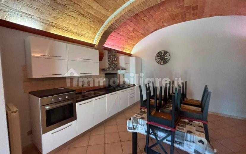 Quadrilocale Cascina PI, Navacchio Nord - Zambra, Cascina — foto 2 di 11
