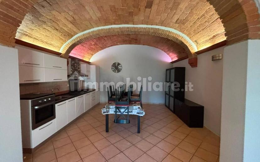 Quadrilocale Cascina PI, Navacchio Nord - Zambra, Cascina — foto 9 di 11