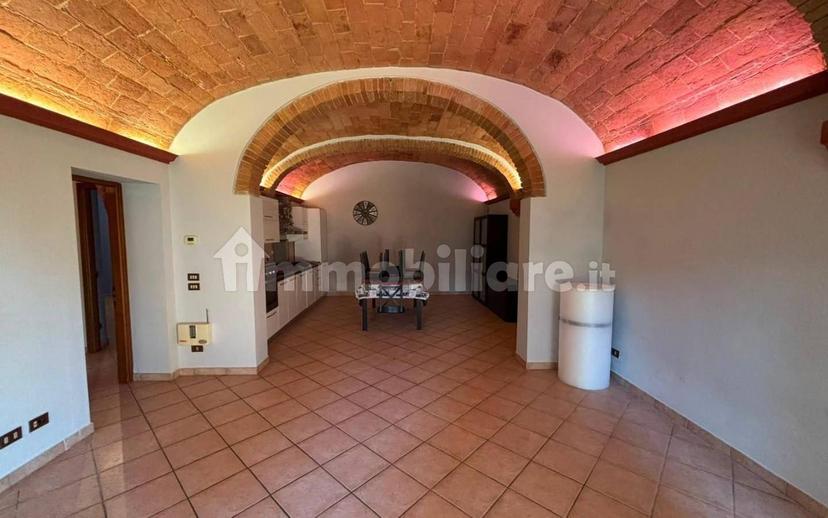 Quadrilocale Cascina PI, Navacchio Nord - Zambra, Cascina