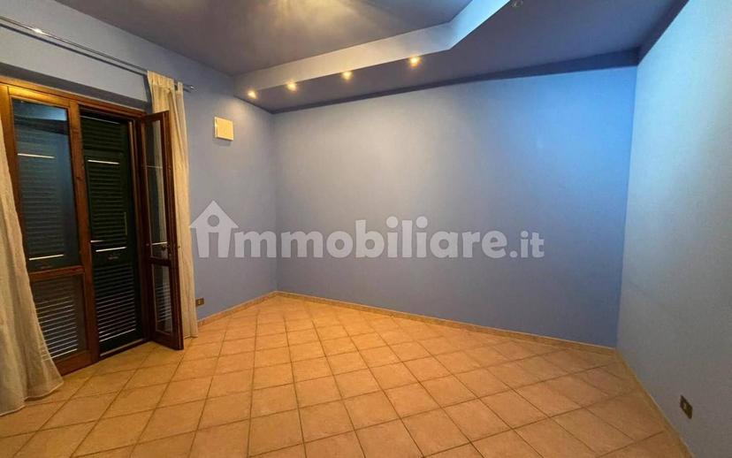 Quadrilocale Cascina PI, Navacchio Nord - Zambra, Cascina — foto 8 di 11