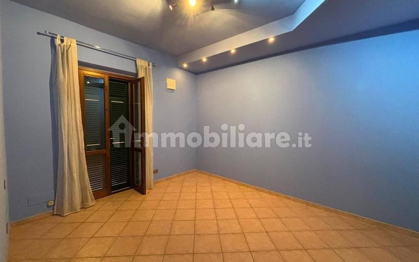 Quadrilocale Cascina PI, Navacchio Nord - Zambra, Cascina — foto 5 di 11
