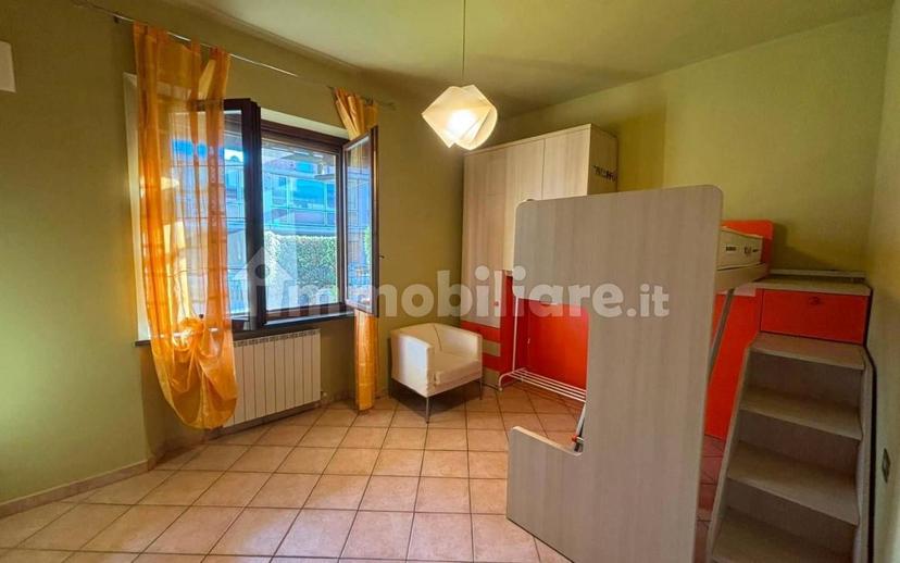 Quadrilocale Cascina PI, Navacchio Nord - Zambra, Cascina — foto 6 di 11