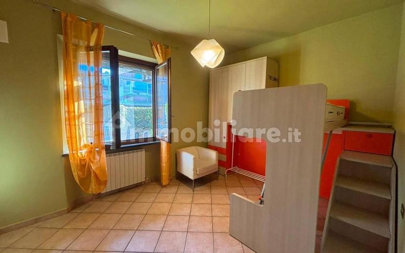 Quadrilocale Cascina PI, Navacchio Nord - Zambra, Cascina — foto 7 di 11